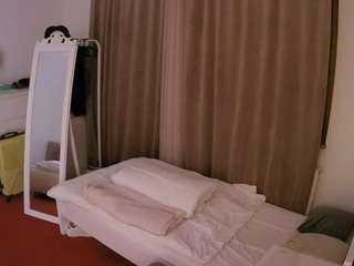 Julmodels Bedroom-E3